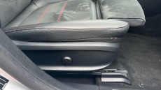 Mercedes-Benz CLA 250e AMG Line Premium + Night Ed 4dr Tip Auto Saloon